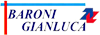 Logo di CONDIZIONATORI BARONI GIANLUCA