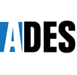 Logo di ADES