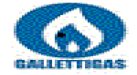 Logo di GALLETTI BOMBOLE GAS