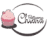 Logo di PASTICCERIA CHIARA