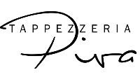 Logo di TAPPEZZERIA PIVA