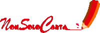 Logo di NONSOLOCARTA SAS