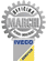 Logo di OFFICINA MARCHI