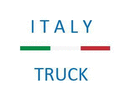Logo di ITALY TRUCK