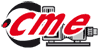 Logo di C.M.E.