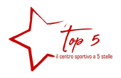 Logo di TOP FIVE