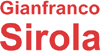Logo di SIROLA GIANFRANCO