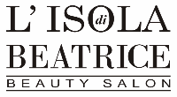 Logo di L'ISOLA DI BEATRICE