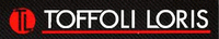 Logo di TOFFOLI LORIS SERRAMENTI