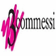 Logo di I TRE COMMESSI