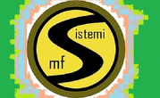 Logo di MF SISTEMI