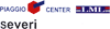 Logo di SEVERI MOTO