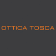 Logo di OTTICA TOSCA