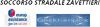 Logo di SOCCORSO STRADALE ZAVETTIERI