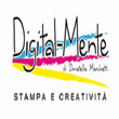 Logo di DIGITALMENTE