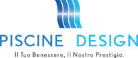 Logo di PISCINE DESIGN