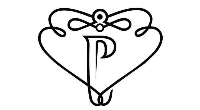 Logo di RISTORANTE PIZZERIA LA PERGOLA