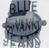 Logo di BLUE JEANS