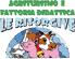 Logo di AGRITURISMO LE RISORGIVE