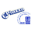Logo di PIAZZA