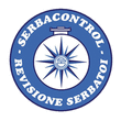 Logo di SERBACONTROL