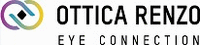 Logo di OTTICA RENZO