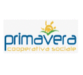 Logo di COOPERATIVA PRIMAVERA