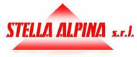 Logo di STELLA ALPINA - RIFIUTI INDUSTRIALI TREVISO - BIOMASSE
