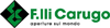 Logo di F.LLI CARUGO