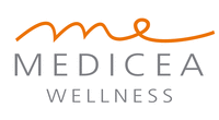 Logo di MEDICEA WELLNESS