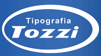 Logo di TIPOGRAFIA TOZZI