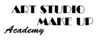 Logo di ART STUDIO MAKE UP ACADEMY