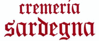 Logo di CREMERIA SARDEGNA PASTICCERA SUCILIANA