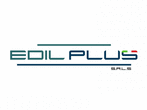 Logo di IMPRESA EDILE EDIL PLUS S.R.L.S.