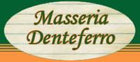 Logo di MASSERIA DENTEFERRO