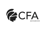 Logo di CFA ADVANCED