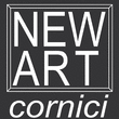 Logo di NEW ART CORNICI