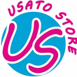 Logo di USATO STORE