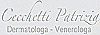 Logo di DR.SSA CECCHETTI PATRIZIA
