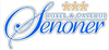 Logo di HOTEL SENONER