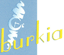 Logo di BURKIA