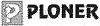 Logo di PLONER GMBH