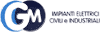 Logo di GOZZI MARCO E C.