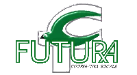 Logo di FUTURA COOPERATIVA SOCIALE SOCIETA' COOPERATIVA