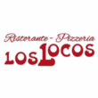 Logo di LOS LOCOS