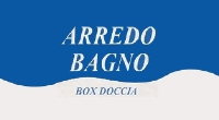 Logo di BLU ITALY