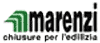 Logo di MARENZI