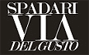 Logo di ASSOCIAZIONE SPADARI VIA DEL GUSTO