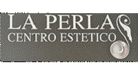 Logo di CENTRO ESTETICO LA PERLA