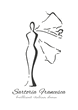 Logo di SARTORIA FRANCESCA